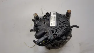 9678048880 Генератор Peugeot 308 2 1.6л HDI Арт 20415087, вид 4
