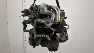 2706011250 Генератор Toyota Paseo Арт 11392480, вид 3