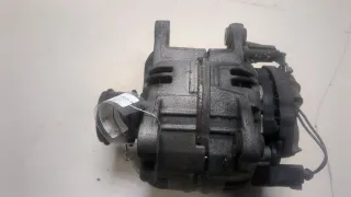 028903018X,JZW903021X,047903018X,06B903018TX Генератор Skoda Octavia A4 Арт 20164086, вид 1