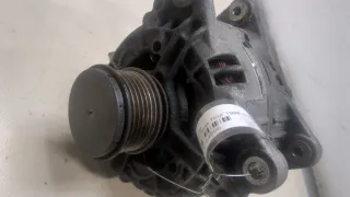 028903018X,JZW903021X,047903018X,06B903018TX Генератор Skoda Octavia A4 Арт 20164086, вид 2