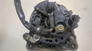 028903018X,JZW903021X,047903018X,06B903018TX Генератор Skoda Octavia A4 Арт 20164086, вид 4