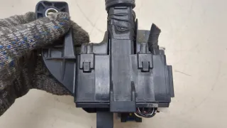 8274105040 Блок предохранителей Toyota Avensis 2 Арт 20232692, вид 2