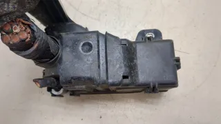 8274105040 Блок предохранителей Toyota Avensis 2 Арт 20232692, вид 3