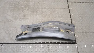 5578248020 Решетка стеклоочистителя (Дождевик) Lexus RX 1 Арт 20440590, вид 1