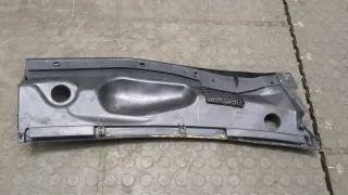 5578248020 Решетка стеклоочистителя (Дождевик) Lexus RX 1 Арт 20440590, вид 2