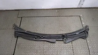 8L1819415B Решетка стеклоочистителя (Дождевик) Audi A3 8L Арт 20377898, вид 1