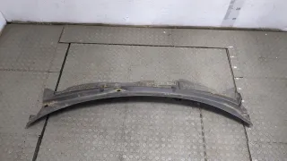 8L1819415B Решетка стеклоочистителя (Дождевик) Audi A3 8L Арт 20377898, вид 2
