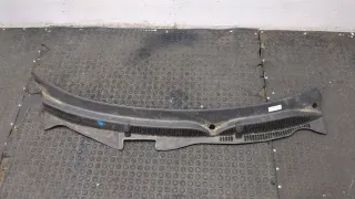 8L1819415B Решетка стеклоочистителя (Дождевик) Audi A3 8L Арт 20377898, вид 4