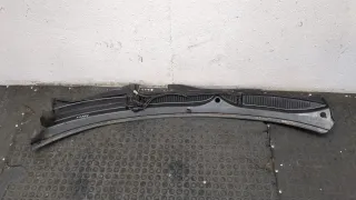 8L1819415B Решетка стеклоочистителя (Дождевик) Audi A3 8L Арт 20377898, вид 5