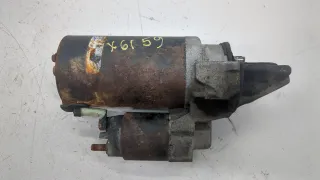  Стартер Ford Transit 3 restailing Арт 20440644, вид 1