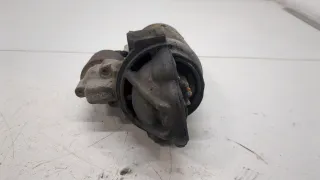  Стартер Ford Transit 3 restailing Арт 20440644, вид 3