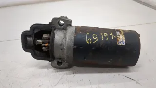  Стартер Ford Transit 3 restailing Арт 20440644, вид 4