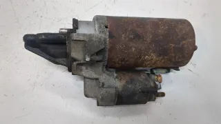  Стартер Ford Transit 3 restailing Арт 20440644, вид 5