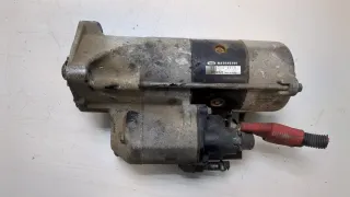 NAD500280 Стартер Land Rover Range Rover 3 Арт 20442167, вид 5