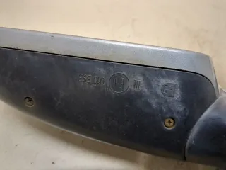 8E2858531AA,8E0857507B,8E0857535D Зеркало левое Audi A6 C6 (S6,RS6) Арт 20305275, вид 3
