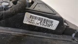 31386095 Зеркало левое Volvo V50 Арт 20375431, вид 2