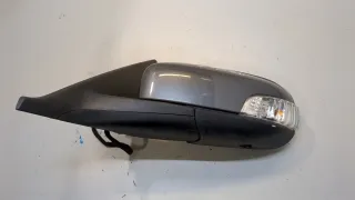 31386095 Зеркало левое Volvo V50 Арт 20375431, вид 4