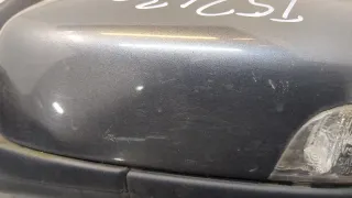 31386095 Зеркало левое Volvo V50 Арт 20375431, вид 5