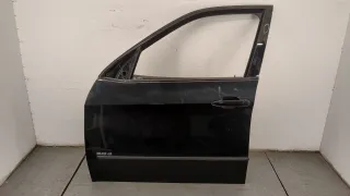 51217207541,7207541,51217193263 Ручка наружная передняя левая черная BMW X5 E70 Арт 11348594, вид 1