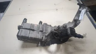 0000532005 Клапан EGR Mercedes E W211 Арт 20026993, вид 2