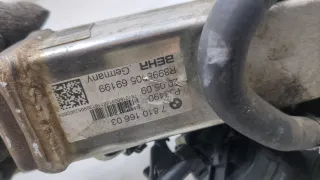 11717810871 Клапан EGR BMW 3 E90/E91/E92/E93 2.0л TDI Арт 20412384, вид 3
