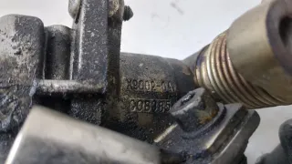 11717810871 Клапан EGR BMW 3 E90/E91/E92/E93 2.0л TDI Арт 20412384, вид 4