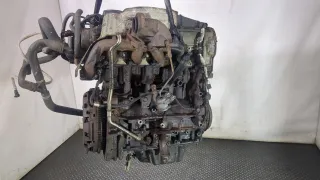 1709003,9C1Q6006AA,P8FA, P8FB Двигатель Ford Transit 3 restailing Арт 8861722, вид 4