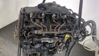 1709003,9C1Q6006AA,P8FA, P8FB Двигатель Ford Transit 3 restailing Арт 8861722, вид 5