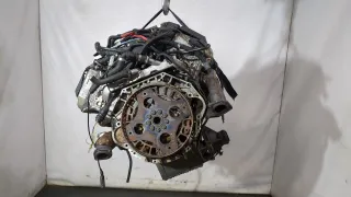 LBB000530,M62B44 V8 Двигатель Land Rover Range Rover 3 Арт 20024109, вид 1