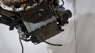 LBB000530,M62B44 V8 Двигатель Land Rover Range Rover 3 Арт 20024109, вид 3