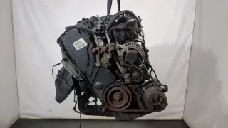 1343078,AZWA Двигатель Ford Galaxy 2 Арт 20209216