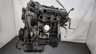 190000A240,3MZFE Двигатель Toyota Solara 2 Арт 20290787, вид 2