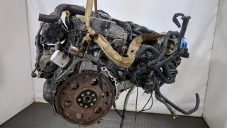 190000A240,3MZFE Двигатель Toyota Solara 2 Арт 20290787, вид 3