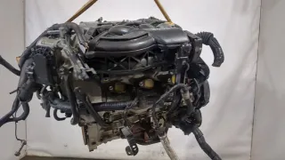 190000A240,3MZFE Двигатель Toyota Solara 2 Арт 20290787, вид 4