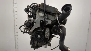 LFV Двигатель Chevrolet Malibu 9 Арт 20390001, вид 1