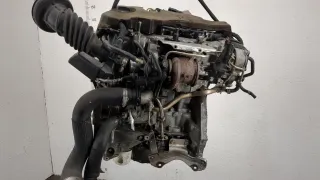 LFV Двигатель Chevrolet Malibu 9 Арт 20390001, вид 3