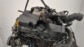 G4HG Двигатель Kia Picanto 1 Арт 20413730, вид 5