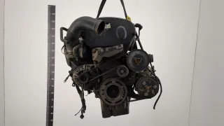 Z18XER Двигатель Opel Vectra C  Арт 20418922, вид 1