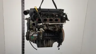 Z18XER Двигатель Opel Vectra C  Арт 20418922, вид 2
