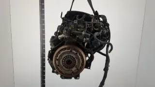 Z18XER Двигатель Opel Vectra C  Арт 20418922, вид 3