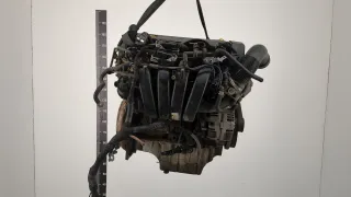 Z18XER Двигатель Opel Vectra C  Арт 20418922, вид 4