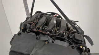 11000419085,0419085,204D4 Двигатель BMW 3 E46 Арт 20419658, вид 5