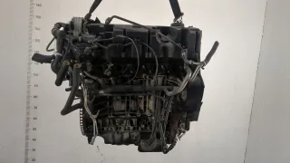 D5244T4 Двигатель Volvo XC90 1 restailing Арт 20440313, вид 4