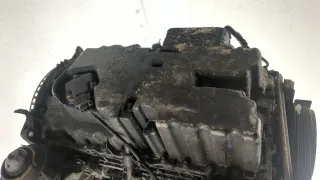 D5244T4 Двигатель Volvo XC90 1 restailing Арт 20440313, вид 5