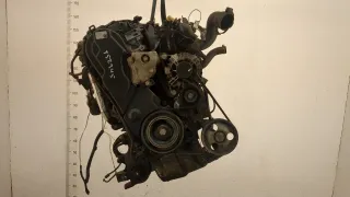 RHK Двигатель Fiat Scudo 2 Арт 20441013, вид 1