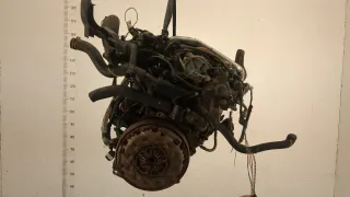 RHK Двигатель Fiat Scudo 2 Арт 20441013, вид 3