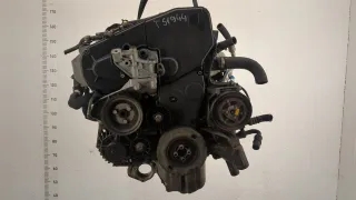 937 A5.000 Двигатель Alfa Romeo GT Арт 20441644, вид 1