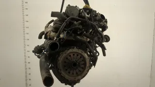 937 A5.000 Двигатель Alfa Romeo GT Арт 20441644, вид 2