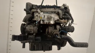 937 A5.000 Двигатель Alfa Romeo GT Арт 20441644, вид 3