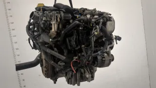 937 A5.000 Двигатель Alfa Romeo GT Арт 20441644, вид 4
